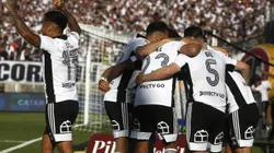 Jean Beausejour confesó el gran jugador que hasta día de hoy Colo Colo extraña