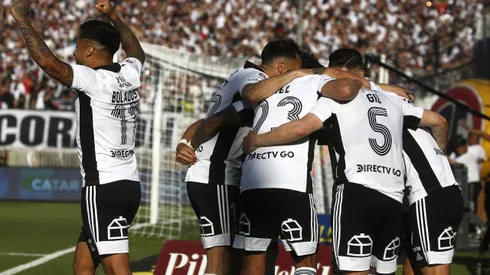 Jean Beausejour confesó el gran jugador que hasta día de hoy Colo Colo extraña