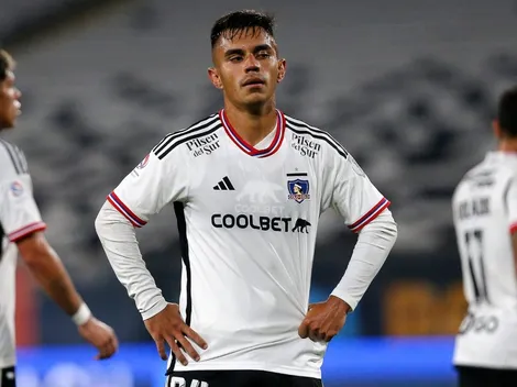 El brillo de una 'joya' que se fue desvaneciendo: así ha sido el 2023 de Pizarro