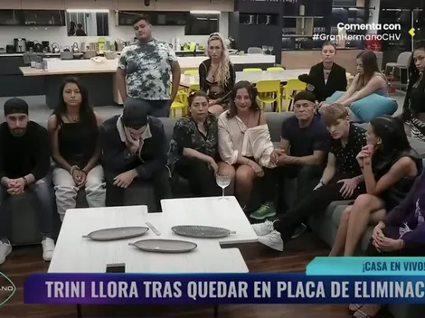 Aseguran que Gran Hermano se cae a pedazos