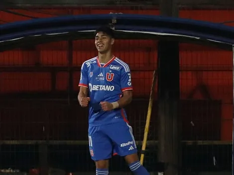 Columna de opinión: Con la 11 de Leonel, con la 11 del Matador