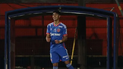 Con la 11 de Leonel, con la 11 del Matador