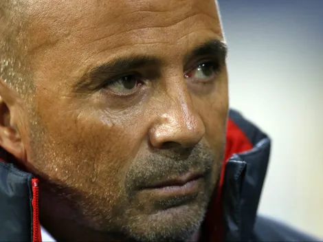 La ANFP deja nocaut a Sampaoli con millonario triunfo en tribunales