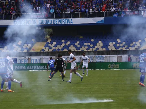¿En cuántos estadios se ha jugado el Clásico Universitario en los últimos 15 meses?