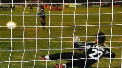 Héctor Pinto da detalles de la final que la U le ganó a Cobreloa hace 19 años