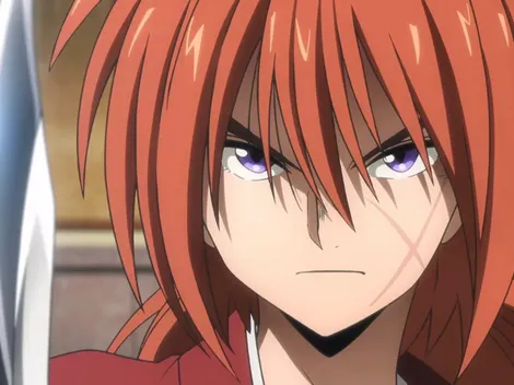 Nueva versión de Rurouni Kenshin: ¿Cuándo y dónde se estrena?