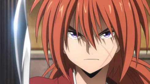 Nueva versión de Rurouni Kenshin: ¿Cuándo y dónde se estrena?