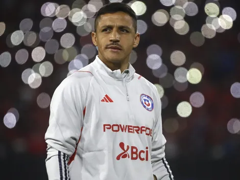 En Arabia ponen todos los billetes en la mesa para quedarse con Sánchez