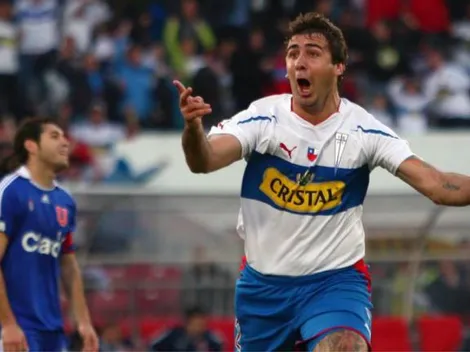 Lucas Pratto hace noticia en Argentina tras estremecedora decisión