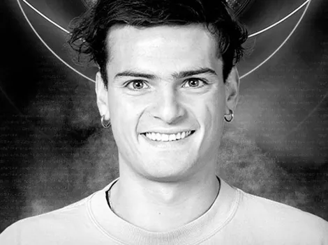 Benjamín, el primer eliminado de Gran Hermano, desata festejos