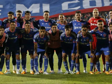 La U abre sus puertas para ir en ayuda de los damnificados por el temporal