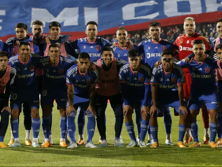 La U abre sus puertas para ir en ayuda de los damnificados por el temporal