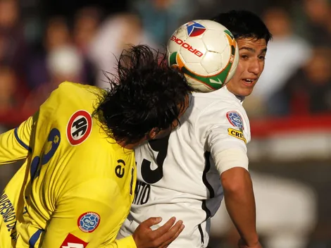 Ex promesa goleadora de Colo Colo apuesta por una exótica liga