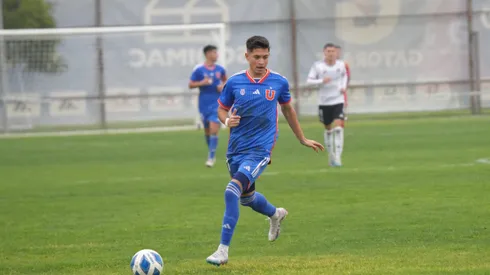 De sorprender en la pretemporada a pelear un lugar en el proyección