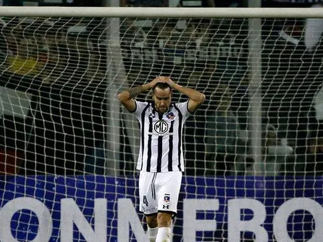 Video: Zaldivia patea siempre los penales de la misma forma