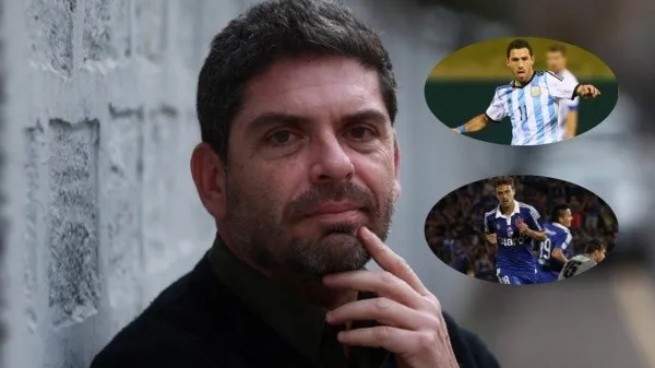 El suceso ocurrió en los primeros días del 2015 (Archivo)