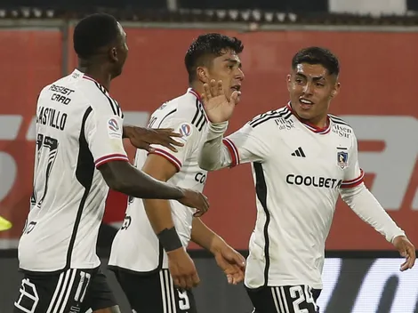 La crítica de ex albo por el Mercado: "Todo se tiene que hacer en secreto"