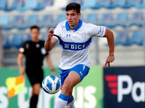 "Fueron seis meses tirados a la basura": Periodista revela el sufrimiento que vivió Montes en España