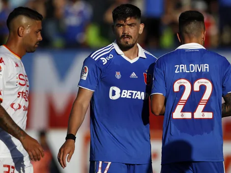 "Es de mal gusto pedir renovación después de ser eliminados"