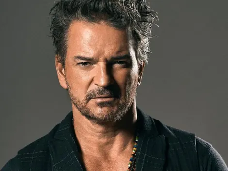 ¿Cuándo es la venta para Ricardo Arjona en Chile?