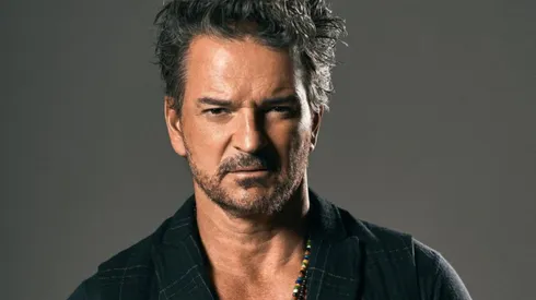¿Cuándo es la venta para Ricardo Arjona en Chile?