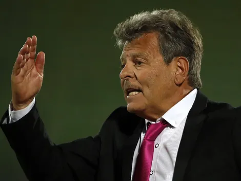 Dos ex Cobreloa apuestan por el Peineta Garcés