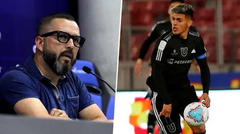 Goldberg dio más detalles sobre el paso de Cortés en el Romántico Viajero.