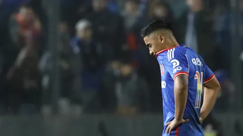 Ex goleador azul defiende a Nicolás Guerra