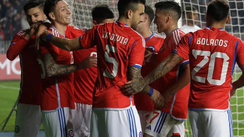 Univeresidad de Chile y Univesidad Católica van por este jugador