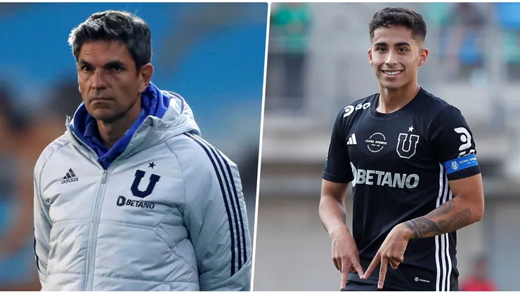 El rendimiento de Assadi no ha podido convencer del todo a Pellegrino.
