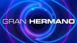 Gran Hermano Chile está a punto de vivir uno de los momentos cruciales de su dinámica: la eliminación.