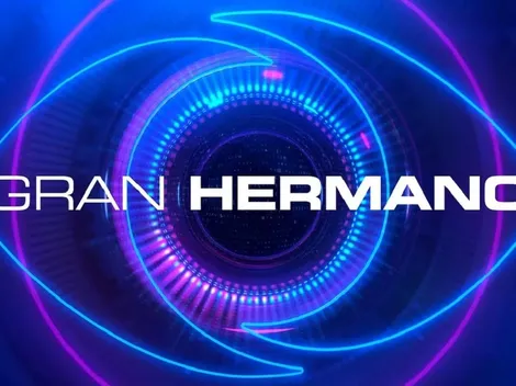 ¿Cómo se vota para eliminar a un participante de Gran Hermano?