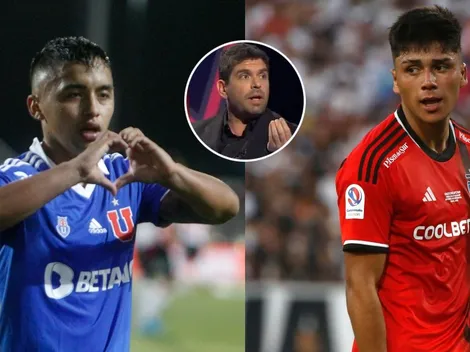 Ugarte humilla a Guerra con cruel comparación con Pizarro