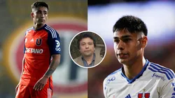 Sotomayor no tuvo compasión con los canteranos azules.