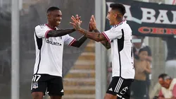 Lezcano podría estar viviendo sus últimos días en el Monumental.