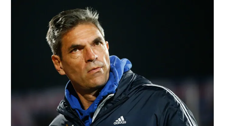 Ex capitán de la U critica el sistema de Mauricio Pellegrino