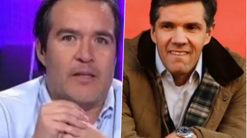Caamaño critica con dureza a Clark