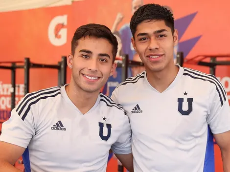 "Hace rato se les está cargando la mano"