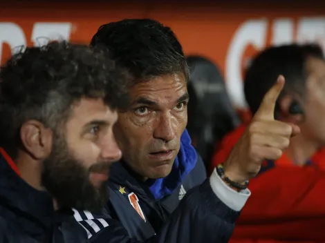 Liquidan a Pellegrino: "Es el único responsable de este fracaso"