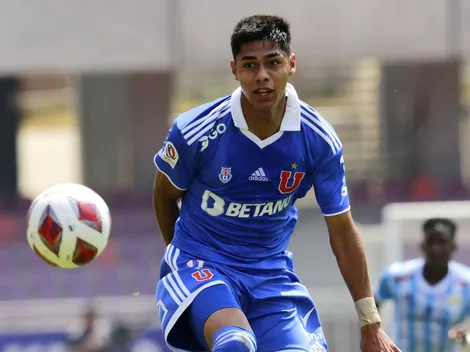 "Darío Osorio es una sombra de lo que conocemos"