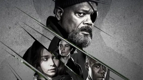 Invasión Secreta vuelve a poner a Marvel en el mapa de la televisión, tras una larga espera para los fanáticos.