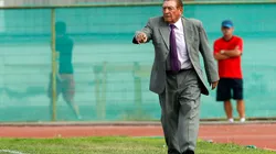 Clavito Godoy entrega soluciones para la U