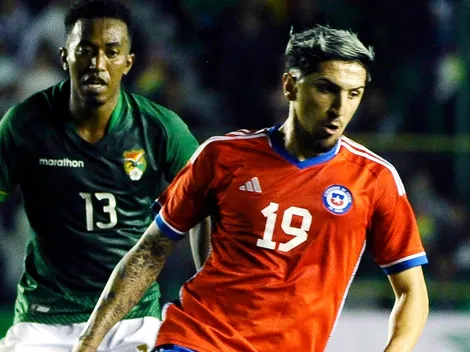 El Mago Valdivia se pone la capa y defiende a Diego Valdés