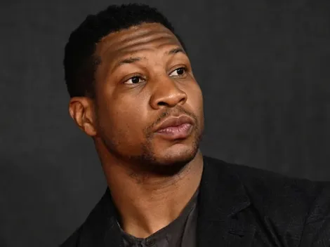 Jonathan Majors tiene fecha para juicio por agresión