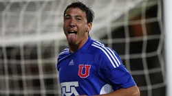 El charrúa tendrá un nuevo desafío en el fútbol uruguayo.