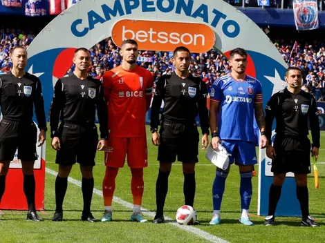 ¡Urgente! Afirman que el Clásico Universitario podría ser postergado y ya tendría fechas tentativas