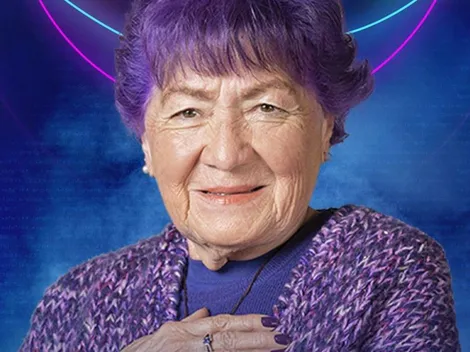 La acusación que pesa contra Mónica de Gran Hermano