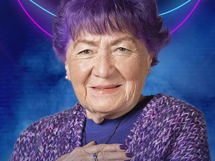 La acusación que pesa contra Mónica de Gran Hermano