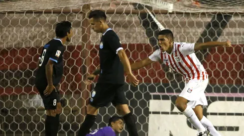 El reality Gran Hermano tuvo en su casting a un exjugador de Primera B y del fútbol chileno