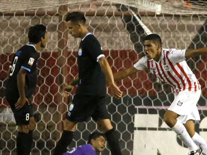 Hijo de ex gloria del fútbol chileno casi llega a reforzar a Gran Hermano